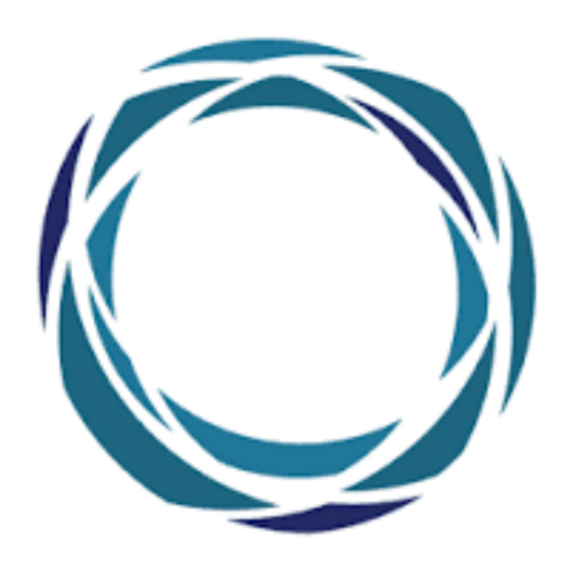 Logo Oriel a.m.o. transparent